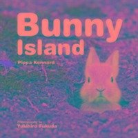Bunny Island - Kennard, Pippa