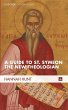 A Guide to St. Symeon the New Theologian - Bild 1