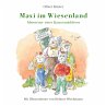 Maxi im Wiesenland - Bild 1