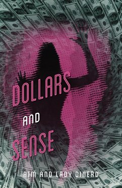 Dollars and Sense - Atm; Dinero, Lady