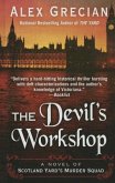 The Devil's Workshop