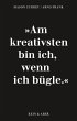 Mehr Musenküsse - Bild 1