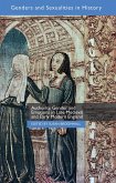 Authority, Gender and Emotions in Late Medieval and Early Modern England