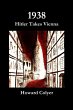 1938 - Bild 1