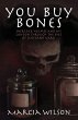 You Buy Bones - Bild 1