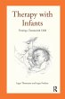 Therapy with Infants - Bild 1