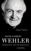 Hans-Ulrich Wehler