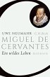 Miguel de Cervantes - Bild 1
