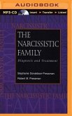 The Narcissistic Family