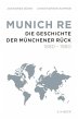 Munich Re - Bild 1