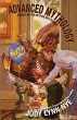 Advanced Mythology - Bild 1