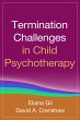 Termination Challenges in Child... - Bild 1
