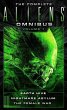 The Complete Aliens Omnibus: Volume One... - Bild 1