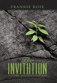 The Invitation