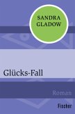 Glücks-Fall