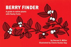 Berry Finder - Miller, Dorcas S