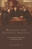 Religion and National Identity