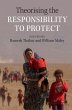 Theorising the Responsibility to Protect - Bild 1
