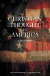 Christian Thought in America - Bild 1