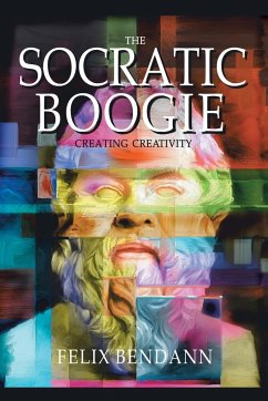 The Socratic Boogie - Bendann, Felix