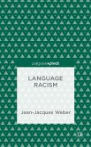 Language Racism