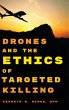 Drones and the Ethics of Targeted... - Bild 1