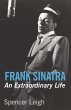 Frank Sinatra - Bild 1