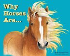 Why Horses Are