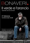 IL VERDE E L'ARANCIO - 15 anni di canzoni