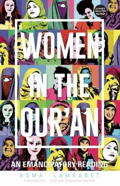 Women in the Qur'an - Lamrabet, Asma
