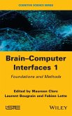 Brain-Computer Interfaces 1