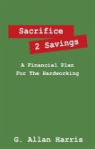 Sacrifice 2 Savings