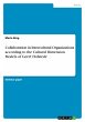 Collaboration in Intercultural... - Bild 1