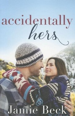 Accidentally Hers - Beck, Jamie