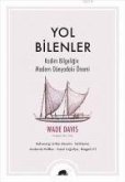 Yol Bilenler