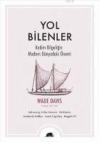 Yol Bilenler - Davis, Wade