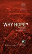 Why Hope? - Bild 1