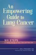 An Empowering Guide to Lung Cancer - Bild 1