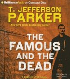 The Famous and the Dead