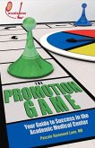 The Promotion Game