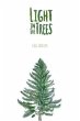 Light in the Trees - Bild 1
