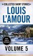 The Collected Short Stories of Louis... - Bild 1