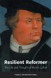 Resilient Reformer - Bild 1