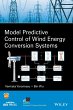 Model Predictive Control of Wind Energy... - Bild 1
