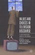 Values and Choices in Television... - Bild 1
