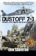 Dustoff 7-3 - Bild 1