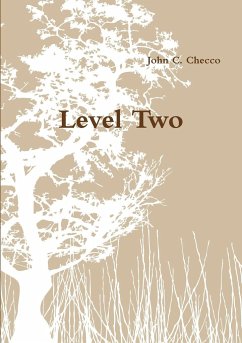 Level Two - Checco, John