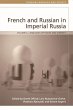 French and Russian in Imperial Russia - Bild 1