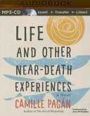 Life and Other Near-Death Experiences