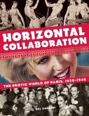 Horizontal Collaboration